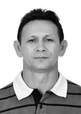RADI PEREIRA