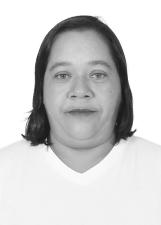 TELMA SILVA