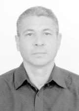 PAULO PM