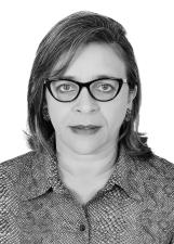 GILDETE PINHEIRO