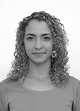 ROSANA FARIAS