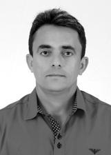 RAIMUNDO DO GÁS