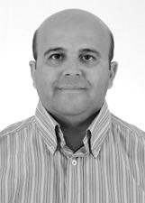 EWERTON TINOCO
