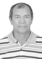 SEBASTIÃO GATO