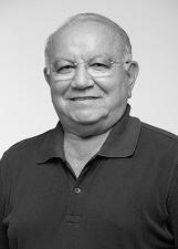 ASSIS REPRESENTANTE