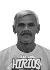 FERNANDO CUNHA