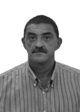 CIDÃO