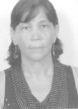 FRANCISCA SALES