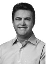 REPORTER GILSON MOURA