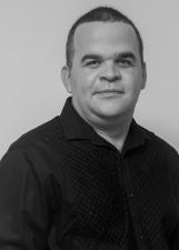 DANIEL LEMOS