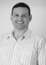 ERIVAN FERNANDES