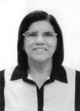 FATIMA CARDOSO