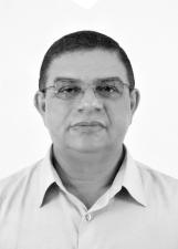 IRAN CÉSAR