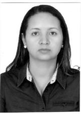 JUSSARA FÉLIX