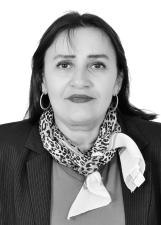 PROFESSORA ZEZA