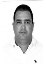 RAUL BRAZ