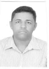 JULIO CESAR