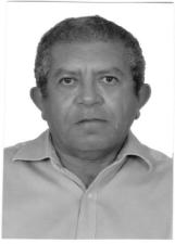 SEVERINO DO POSTO