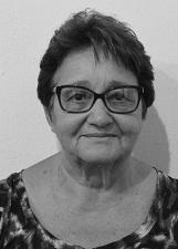 EVALDA