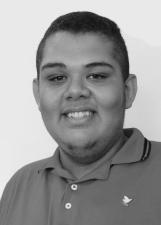 MATHEUS PERES