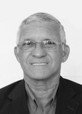 RONALDO GOMES