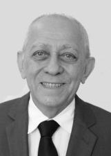FRANKLIN CAPISTRANO