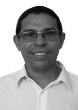 JOÃO MARIA