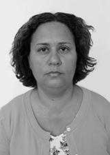 OZILENE GARCIA