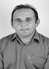 JOÂO DO MILHO