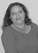 REGINA COSMETICO