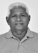 ZEZINHO DO BOM PASTOR