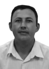 FERNANDO SARAIVA