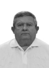 JONAS MADRUGA