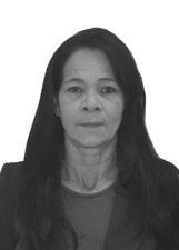 PAULINHA COSTUREIRA