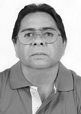 BETO VICTOR