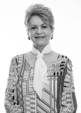 VILMA MARIA DE FARIA