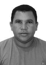 COXINHA