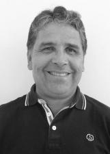 INALDO