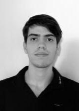 FELIPE METEORO