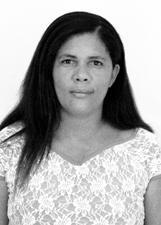 FRANCIANE DE PONCHIL