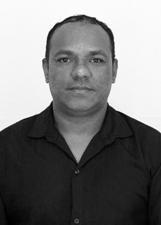 JOÃO ALVES