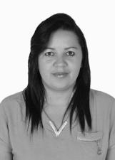 ZANINHA