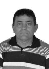 LUIZÃO
