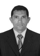 VALECIO