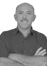 IRMÃO PAULO
