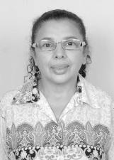 ELIETE
