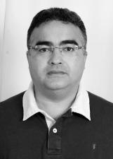 DERCIO CABRAL
