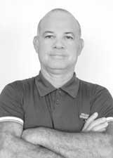 PROFESSOR FÁBIO