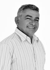 LUIZINHO