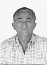 CHICO DE NECO